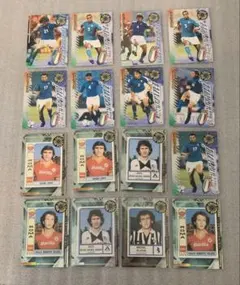 Item thumbnail for item f0a0c1ca-2a12-4b33-b071-0efcdb596320