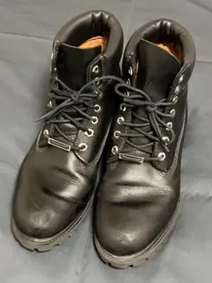 Item thumbnail for item 9b0548cb-c1b9-403b-94a9-21ed24d51174