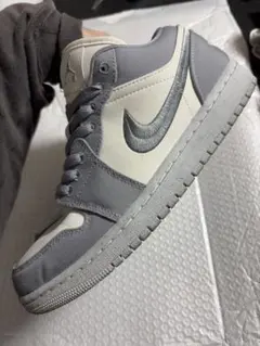 ponyo様 リクエスト 2点 まとめ商品