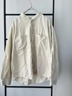 Item thumbnail for item 4f116d78-9e56-49b0-afd4-0c90e1d09d6c