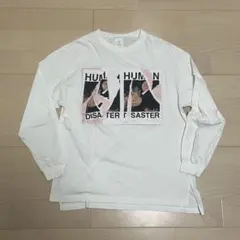 Item thumbnail for item 2c72d241-9010-4ae4-9638-da0880b3ce2b