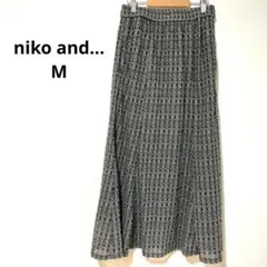 Item thumbnail for item b917b1cc-d722-412e-ad89-1a335478571c