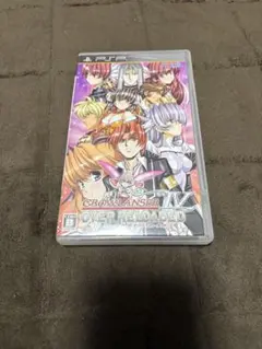 Diana様 リクエスト 2点 まとめ商品