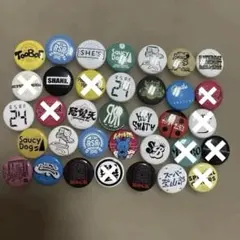 2026年最新】rising sun rockの人気アイテム - メルカリ