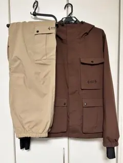 2025年最新】nomadik 777の人気アイテム - メルカリ