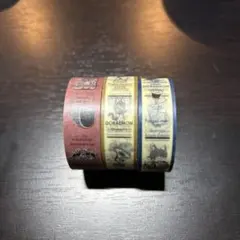 Item thumbnail for item f5b55a30-2887-4592-a7ff-3702ab67cf7c