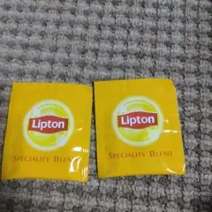 Item thumbnail for item 126ec9a7-269a-40fd-8ca6-8edc731da2b1