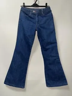 Item thumbnail for item f202f182-9c7f-42f5-876c-84e0242a01d5