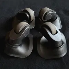 Item thumbnail for item 2f361320-91fc-47d9-8f93-fb601cd1869c