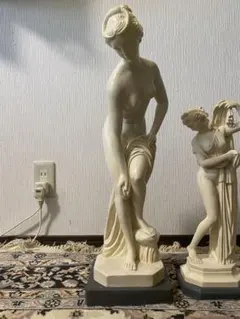 2026年最新】A.SANTINIの人気アイテム - メルカリ