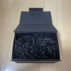 2026年最新】イブサンローラン空箱の人気アイテム - メルカリ