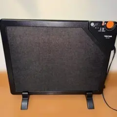 Item thumbnail for item b2c5f2db-4df2-4869-a653-b3112087e4fb