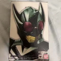 Item thumbnail for item dfcee72e-b956-4a2d-b192-89cc4d0bbc91