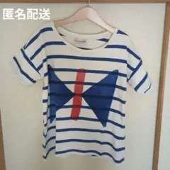 BOBO CHOSES 　Tシャツ 134cmのサムネイル
