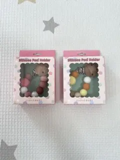 Item thumbnail for item cbab07fc-597e-4112-b2dd-24c90eae5329