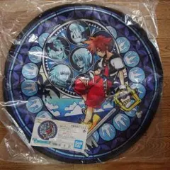 mimi様専用沖縄限定ポケモンセンターオキナワ 三線 新品未開封