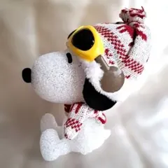 2026年最新】スヌーピー ライトの人気アイテム - メルカリ