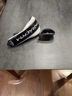 2026年最新】 パラダイム トリプルダイヤ レフティの人気アイテム