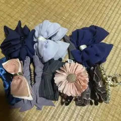 Item thumbnail for item dbddf714-d938-45dc-b120-3795ee311256