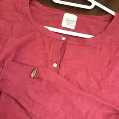 Item thumbnail for item cb4ec52a-5386-43dc-9059-ab1c3d7e4618