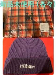 Item thumbnail for item 481de52c-9d1a-4656-b0d2-c3681b60230e