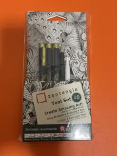 Item thumbnail for item 728da62f-b486-4460-b06f-b552cd6a7b38