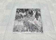 ミナペルホネン korkky ミシンマット 新品 - メルカリ