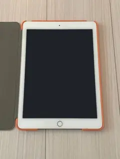 2026年最新】IPAD AIR AIR2の人気アイテム - メルカリ