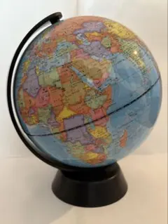 Item thumbnail for item 35766ebc-ee2b-4810-b137-7e986f890d2f