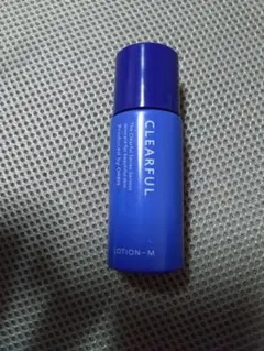 クリアフル ローション M 40ml