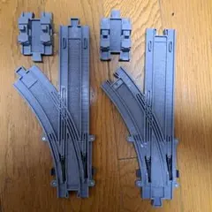 Item thumbnail for item 1c692021-6f97-481e-905a-6d2c7d686c25