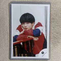 真弓孟之 AmBitious アンビ 公式写真