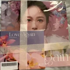 Item thumbnail for item eb940454-9932-4c94-a59f-91299fd08af6