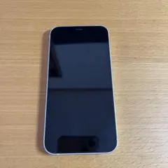 iPhone 12 mini 64GB
