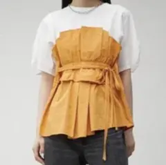 Item thumbnail for item 9a446cd9-17c0-4b17-95c1-6d7a18d65574