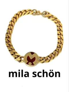 Item thumbnail for item c9ad8679-ddc2-4e70-a1ed-e61592cccef9