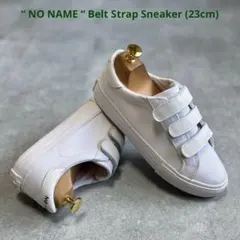 23cm スニーカー