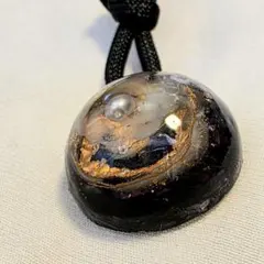 Item thumbnail for item 5ee0051c-c234-4496-87b6-4b9c7fc74055