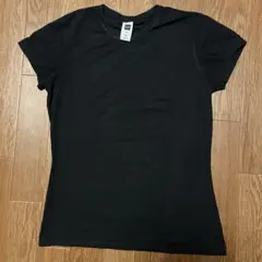 GAP ブラック 半袖Tシャツ Mサイズのサムネイル