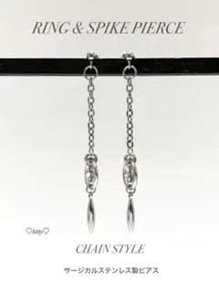 Item thumbnail for item 368b924d-d40e-4e6a-8148-05933fb3cde8