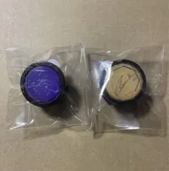 あんスタ　スタライ　リンライ　零　薫