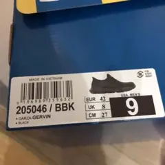 Item thumbnail for item 44b15c05-6cc1-4abd-8bed-34f892f5169b