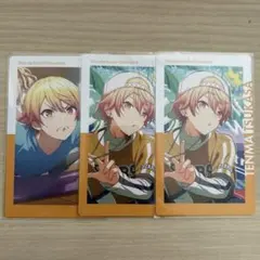 プロセカ エピカ 天馬司