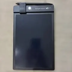 boogie board 電子メモパッド　WT13150 ペン付きのサムネイル