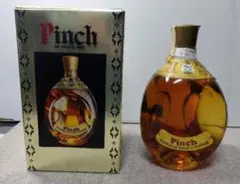 2026年最新】HAIG HAIG PINCHの人気アイテム - メルカリ