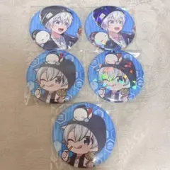 ひろ❤️様 リクエスト 3点 まとめ商品 - メルカリ