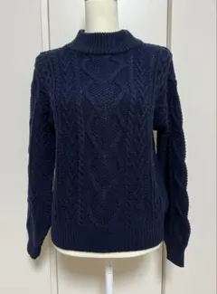 Item thumbnail for item fbb592ad-0cad-4b56-a921-0469ce0b6123