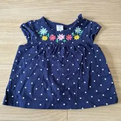 carter's ベビー服　トップス　60〜70cmのサムネイル