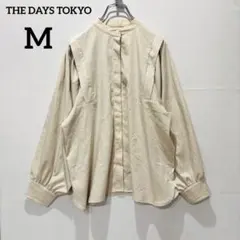 Item thumbnail for item fb08f965-093e-4bf2-9646-d3754fd14b06