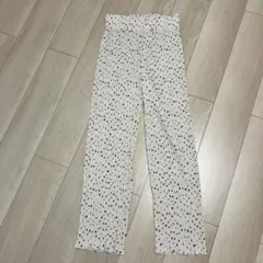 Item thumbnail for item 22258594-da27-4247-aa5d-4aaebdbd34bf